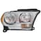 Eagle Eyes LAMP, CS349-B001L CS349-B001L - alternate 2